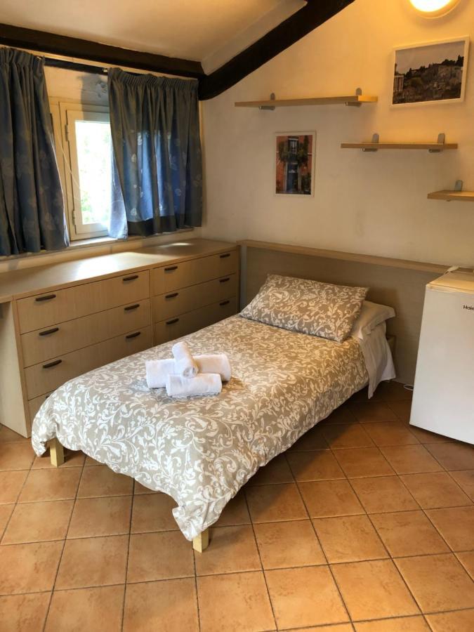 Domus Santa Caterina Maison d'hôtes
