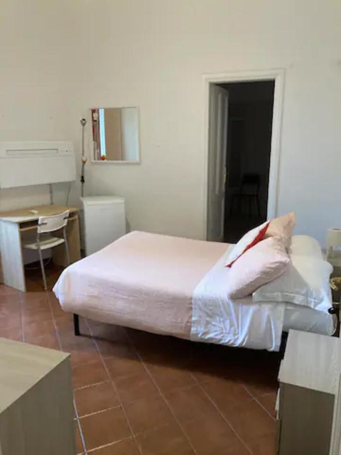 Maison d'hôtes Domus Santa Caterina Rome